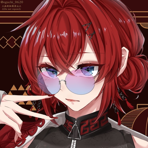 ファンアート