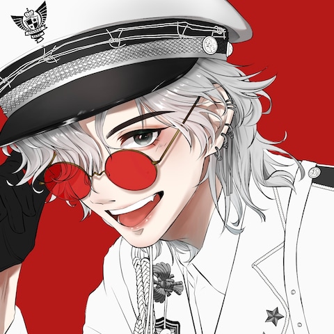 趣味絵