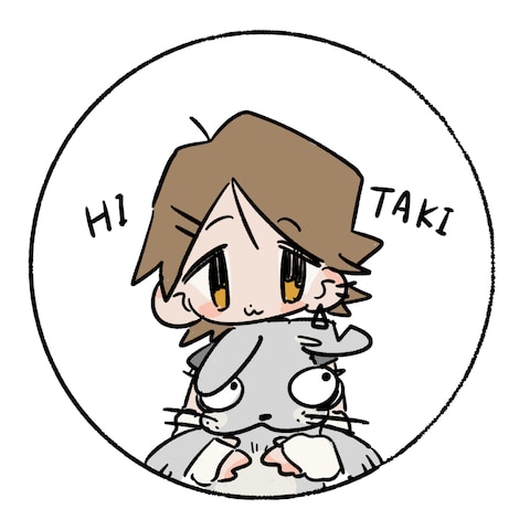 アイコン