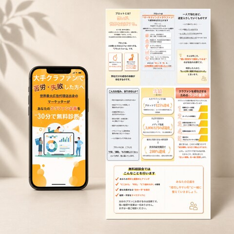 株式会社イミロア様　画像LP制作
