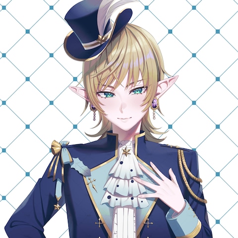 アイコンイラスト