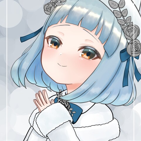 ご依頼品