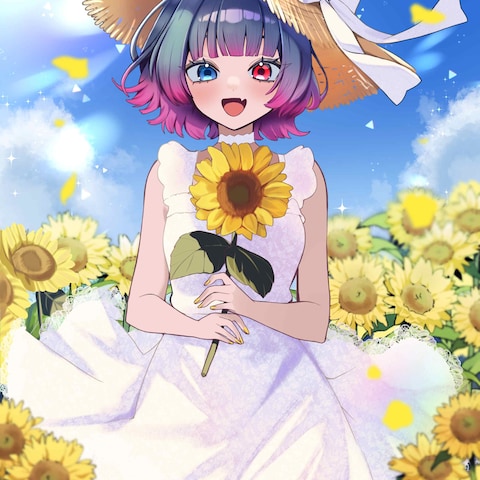 メンバーシップ用イラスト