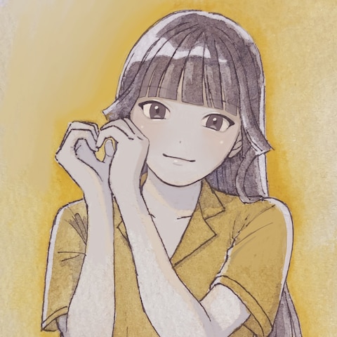 オリジナル