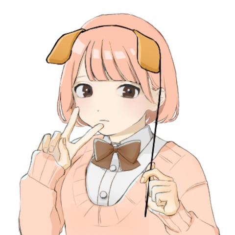 オリジナル