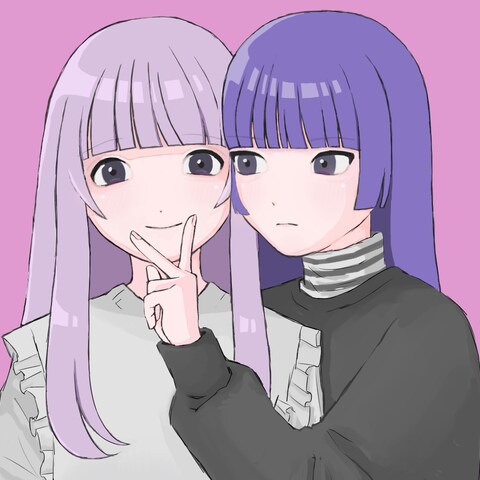 オリジナル