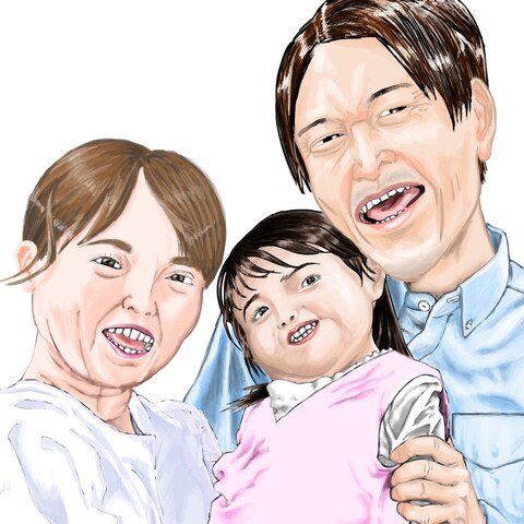 商業利用可の画像から作成しました
