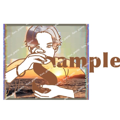 アイコンイラスト