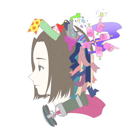 アイコン制作(製作者アイコン)