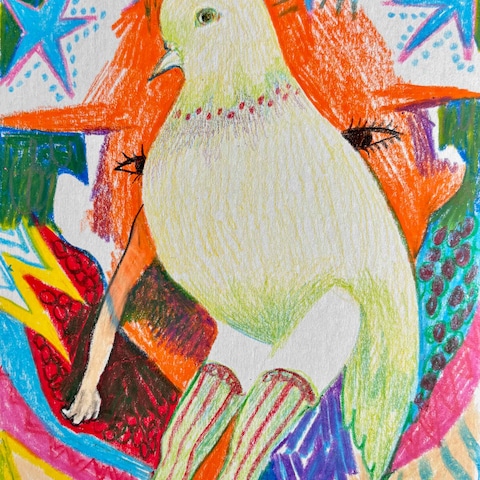 アート作品