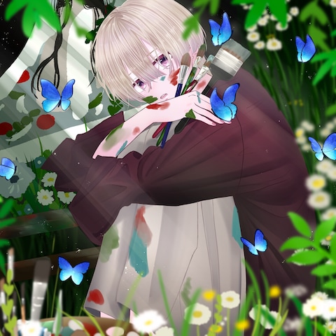 見つかった
