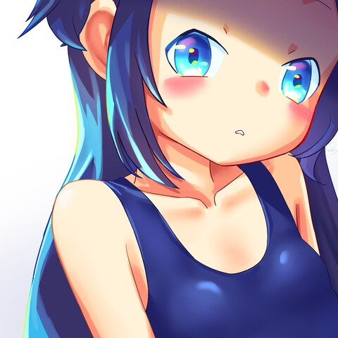 美月