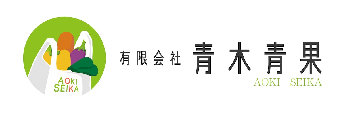 ロゴデザイン