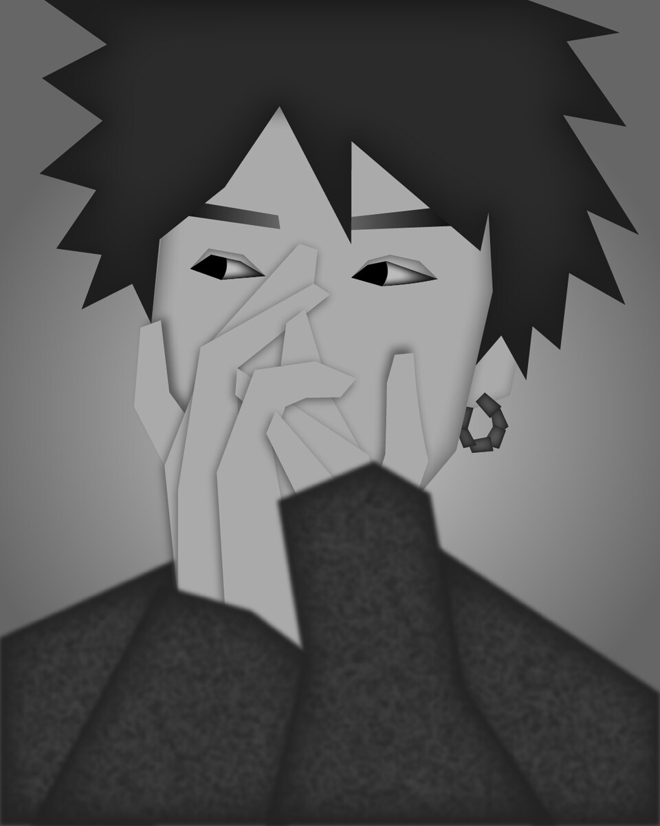 アイコン