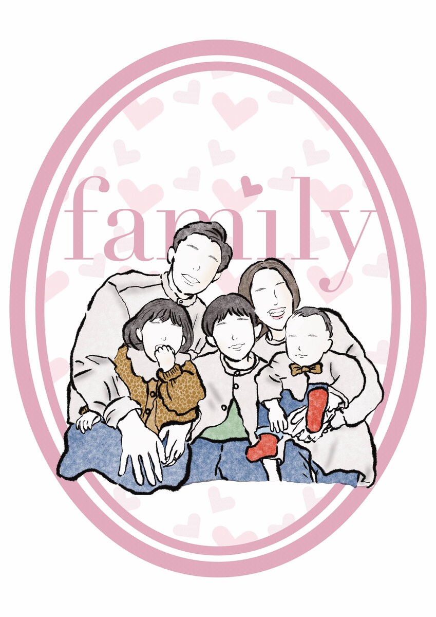 family