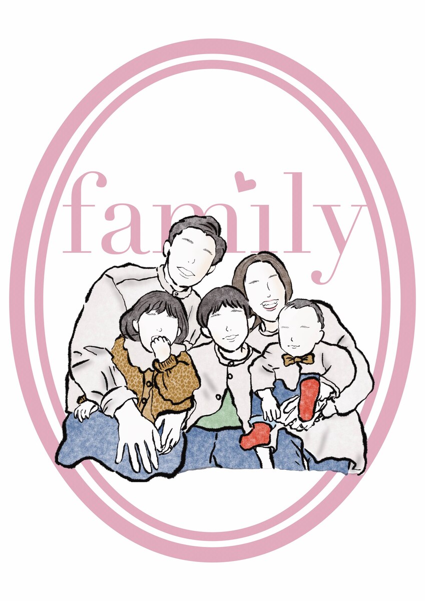 family