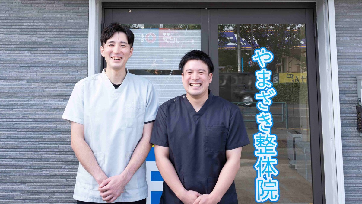 企業の「らしさ」を伝える、コーポレートブランディング撮影