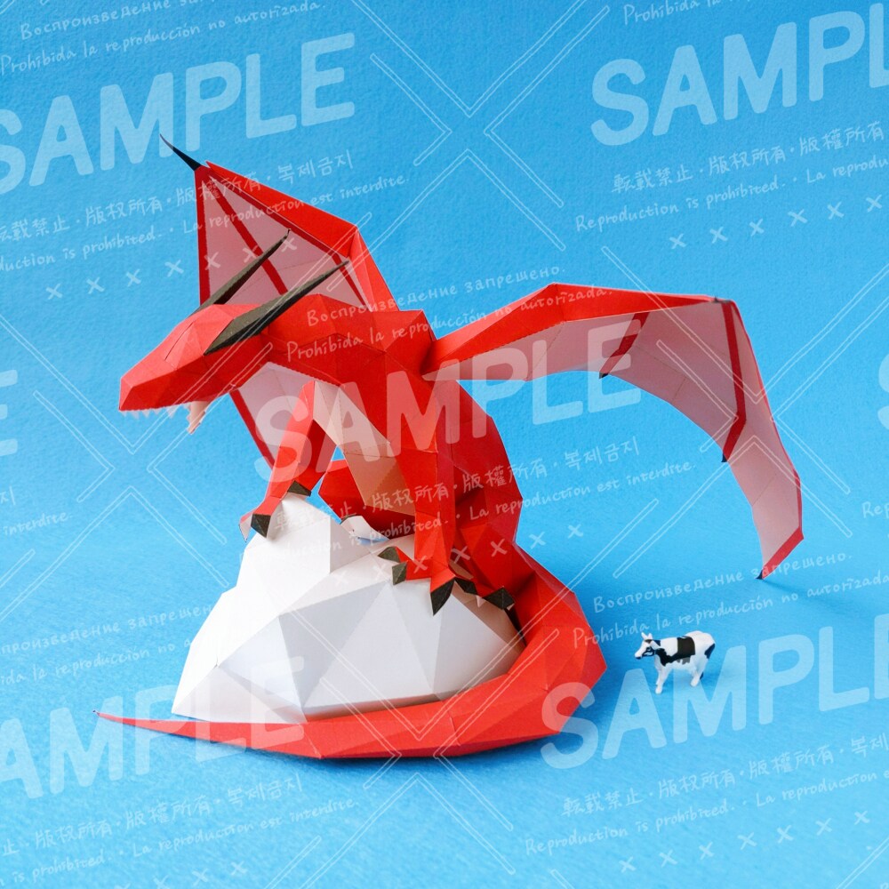 ポリゴン