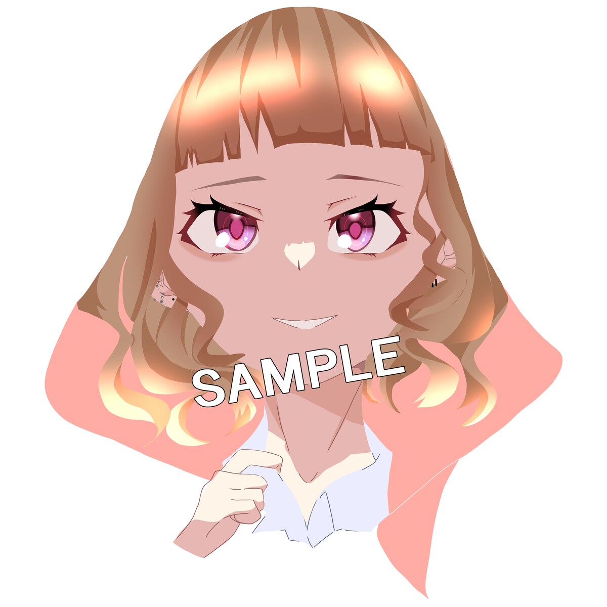 アイコン