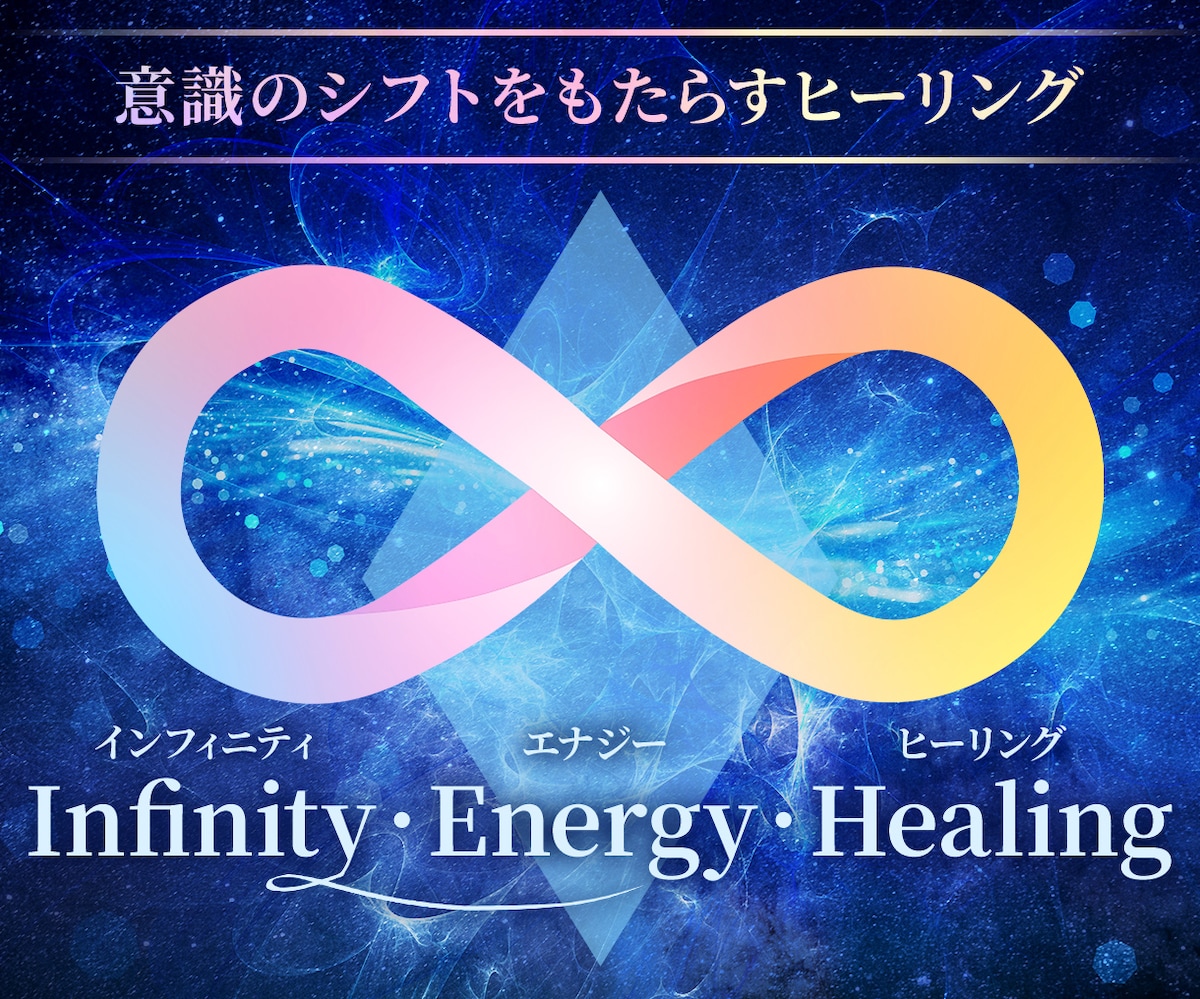 ココナラサムネイル