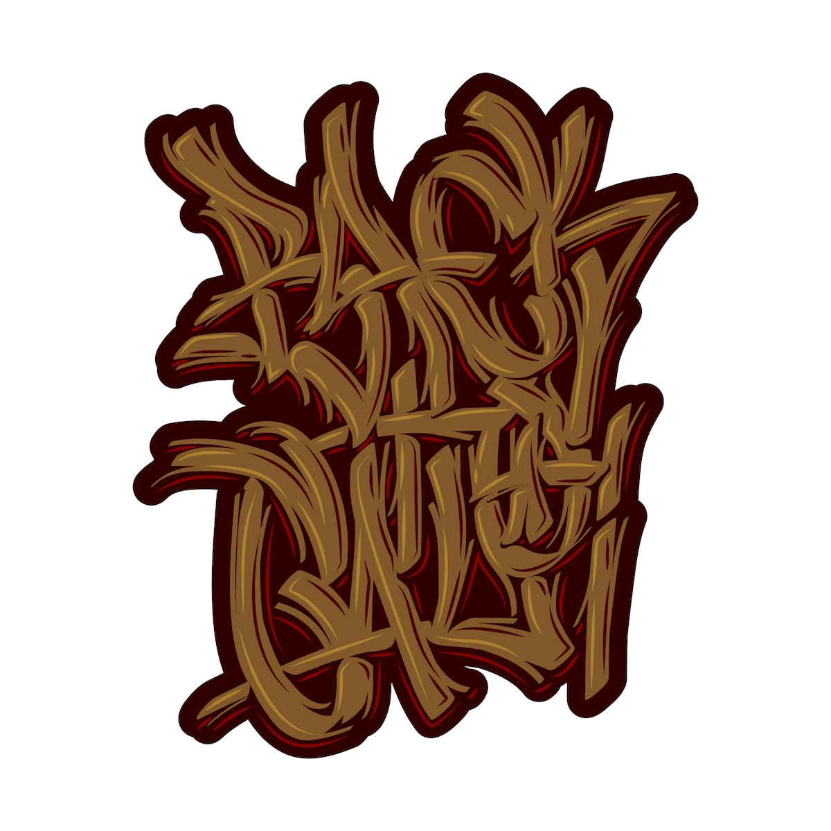 graffiti-tag