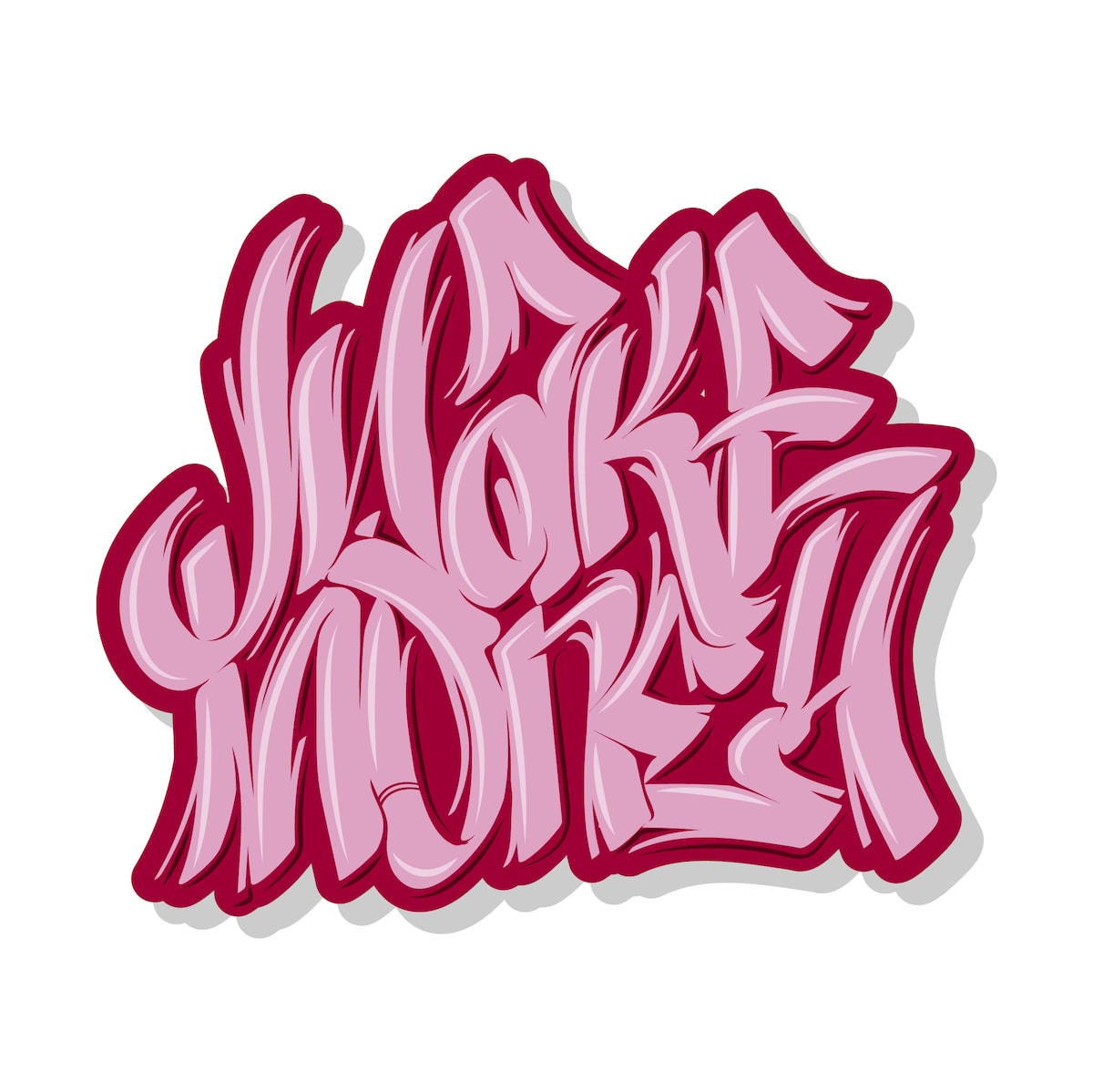 graffiti-tag