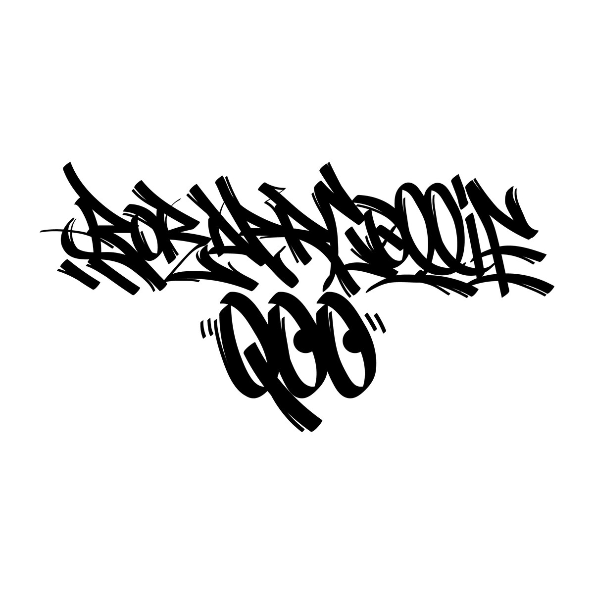 graffiti-tag