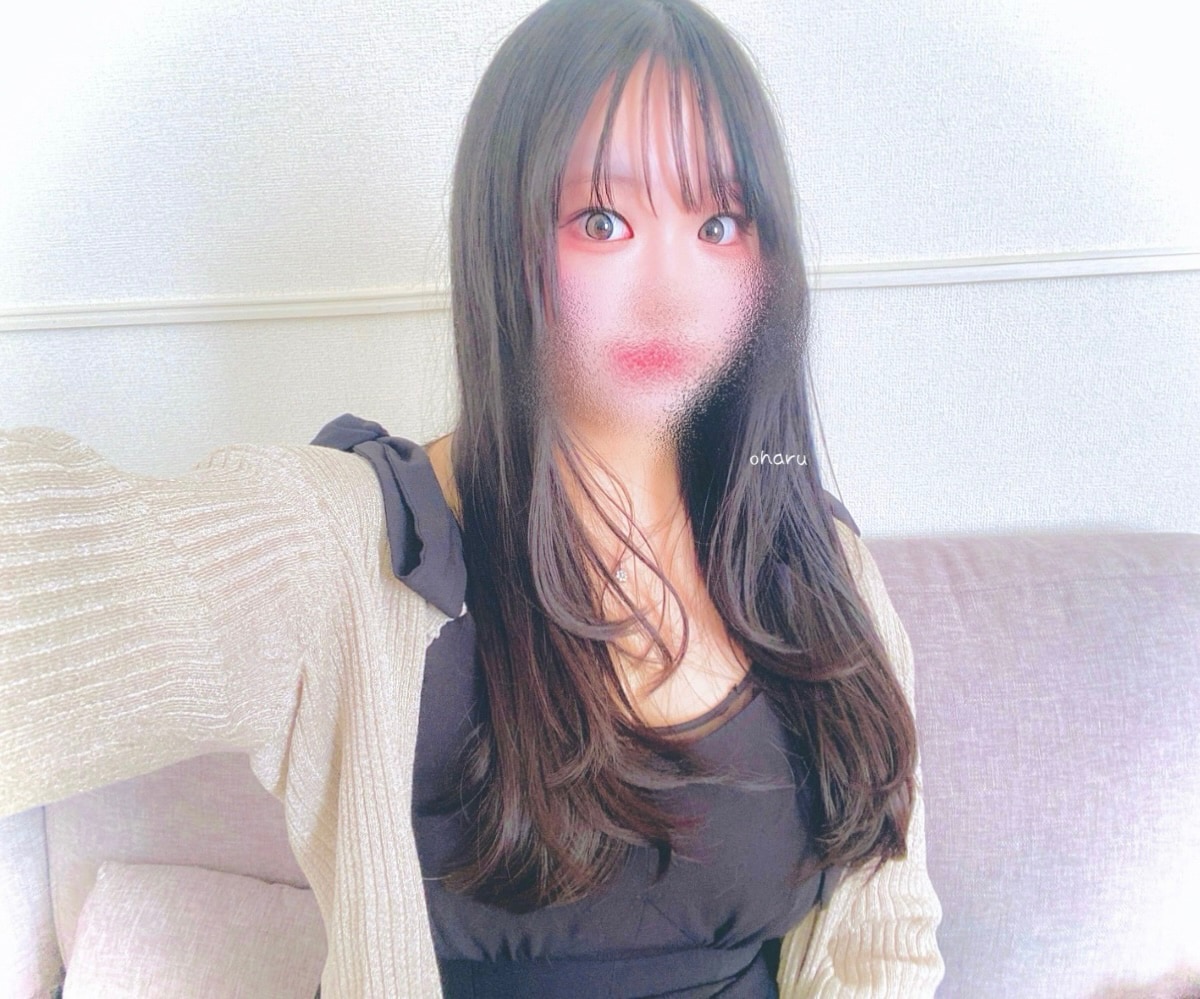 おはるです◜࿁◝ ⸝⸝
