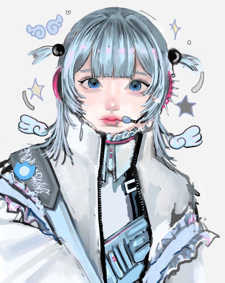 サンプル