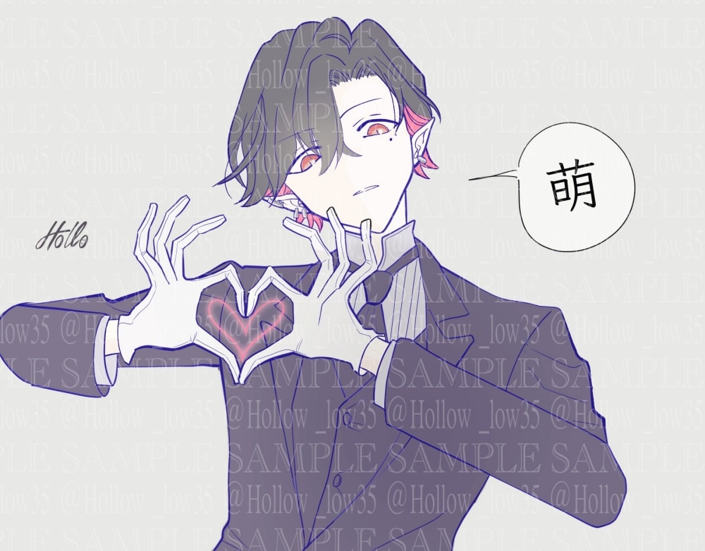 ポートフォリオ