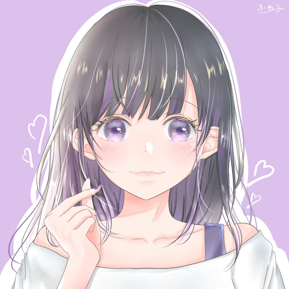 sample