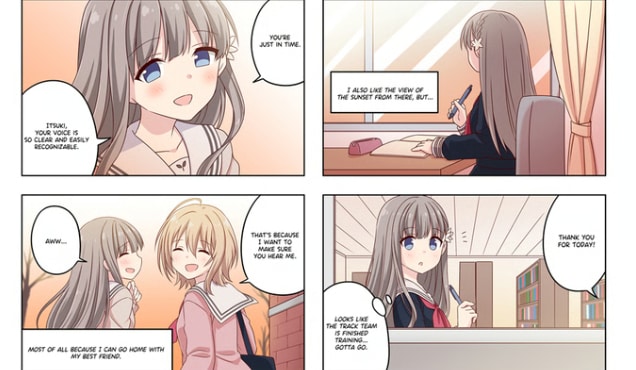 早咲きのくろゆり - 1000-REKA