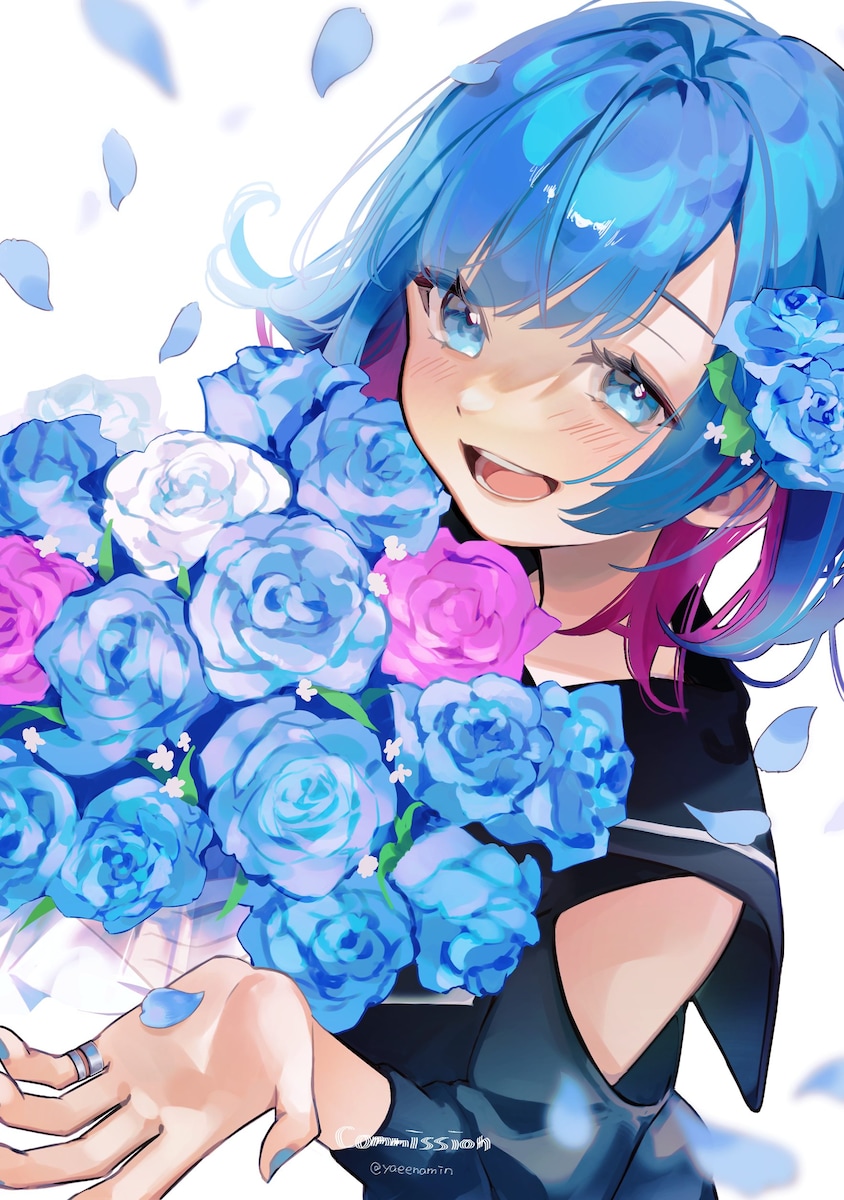記念日イラスト