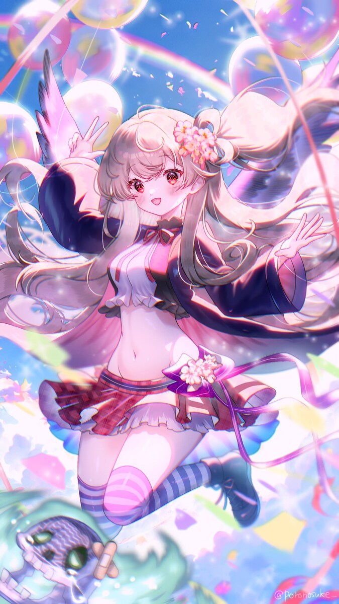 fun art