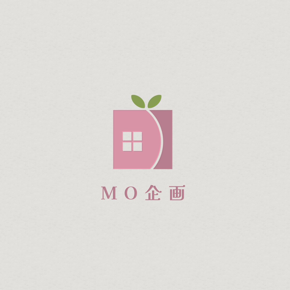 【20】