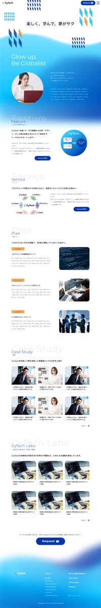 Cytech