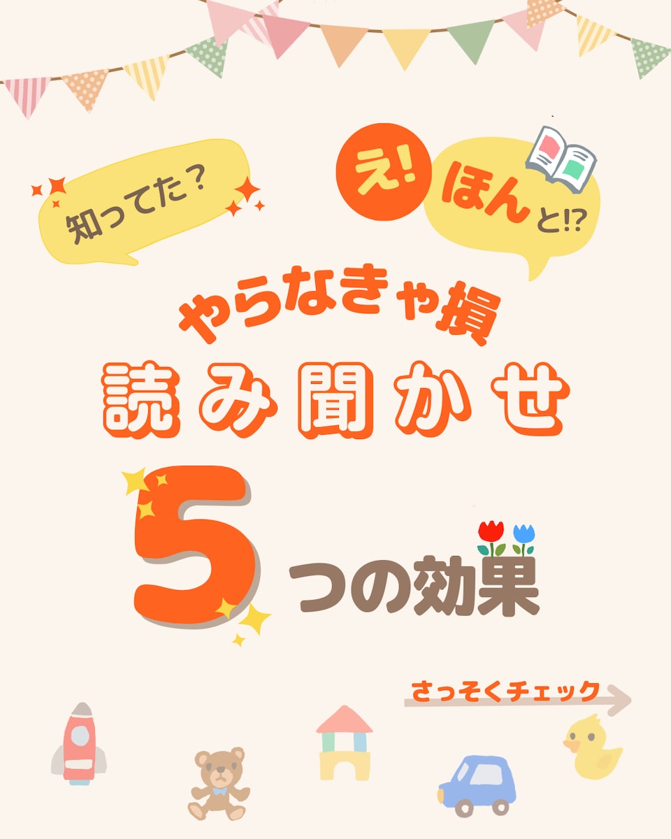 SNS投稿