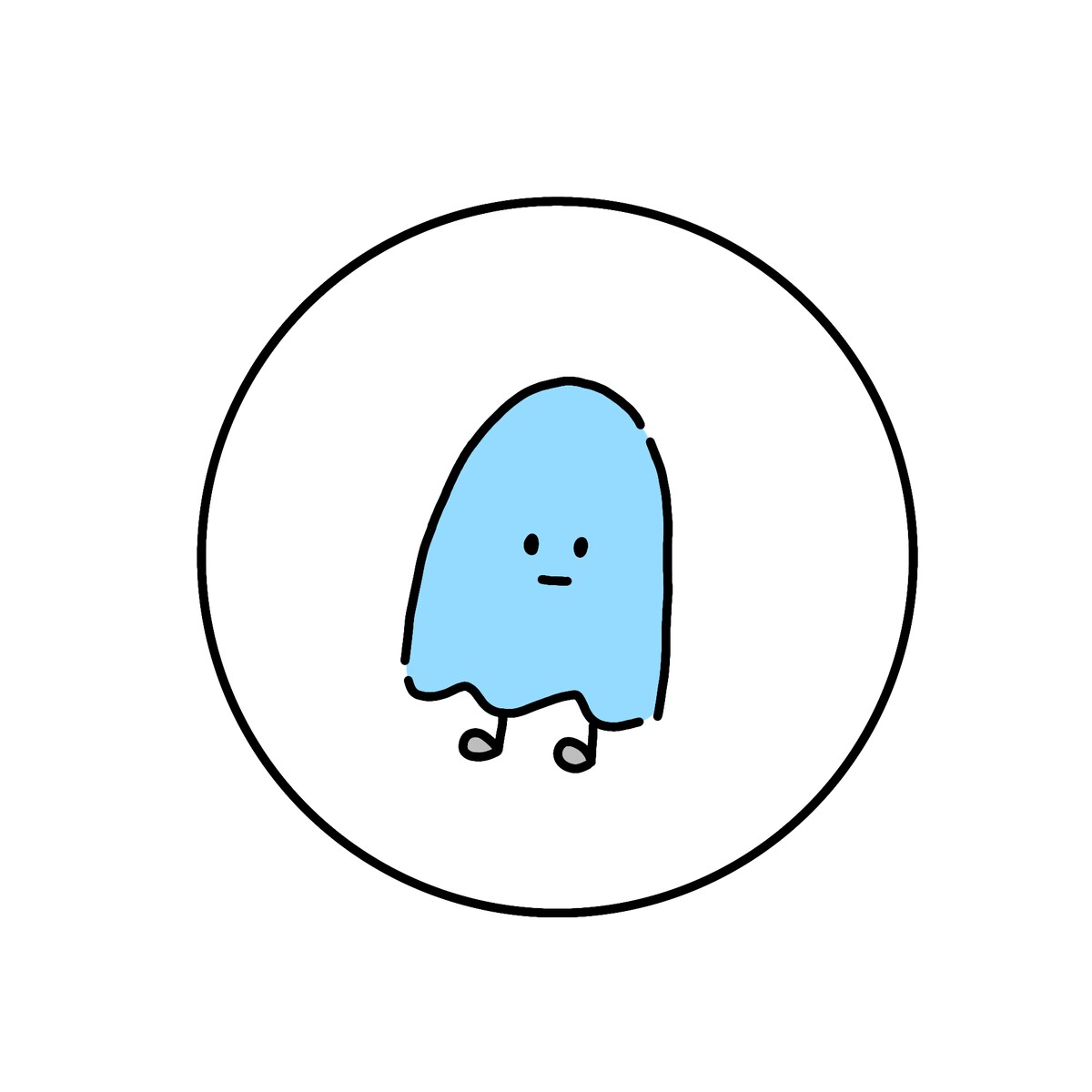 なにか