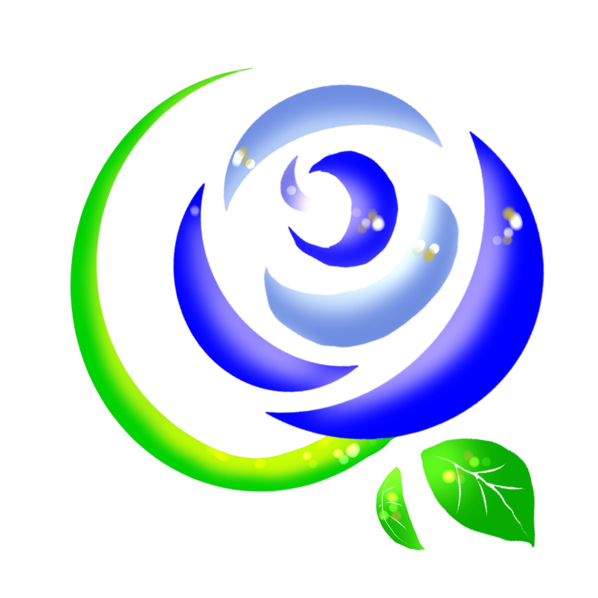 合同会社Garden様 ロゴ作成