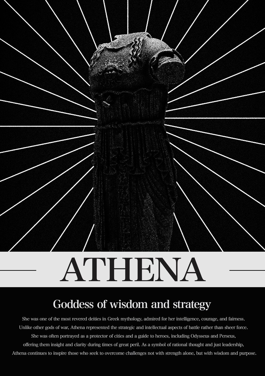 ATHENA