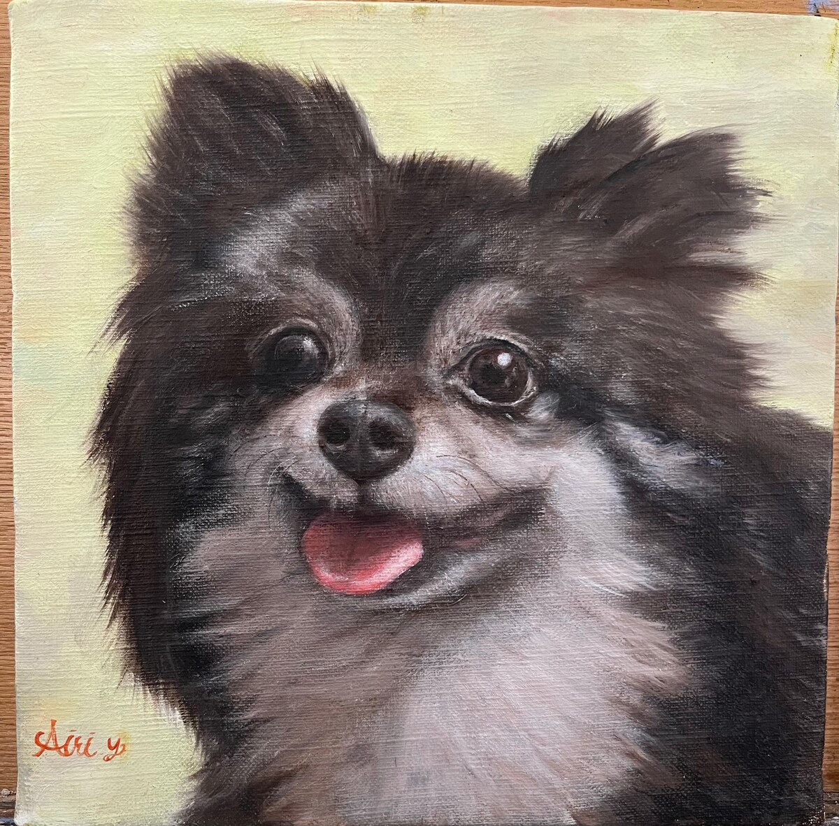 Moyo