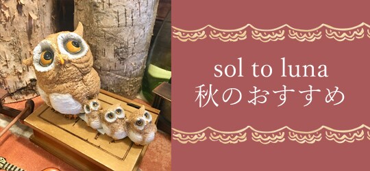 ウェブショップのバナー
