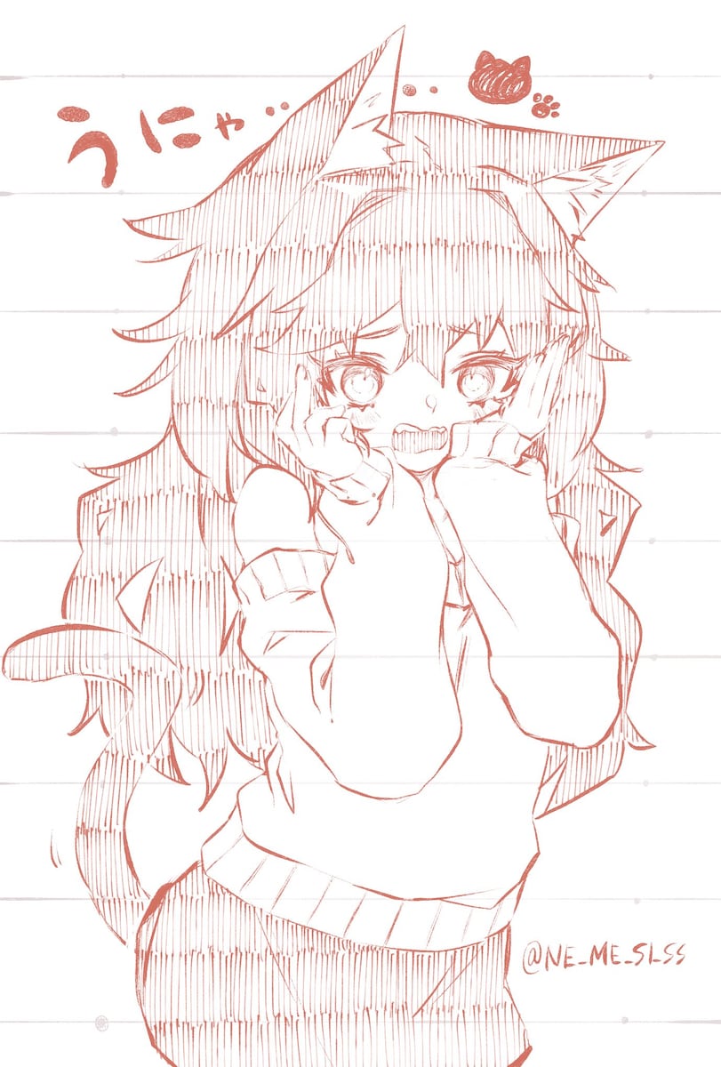 絵柄参考