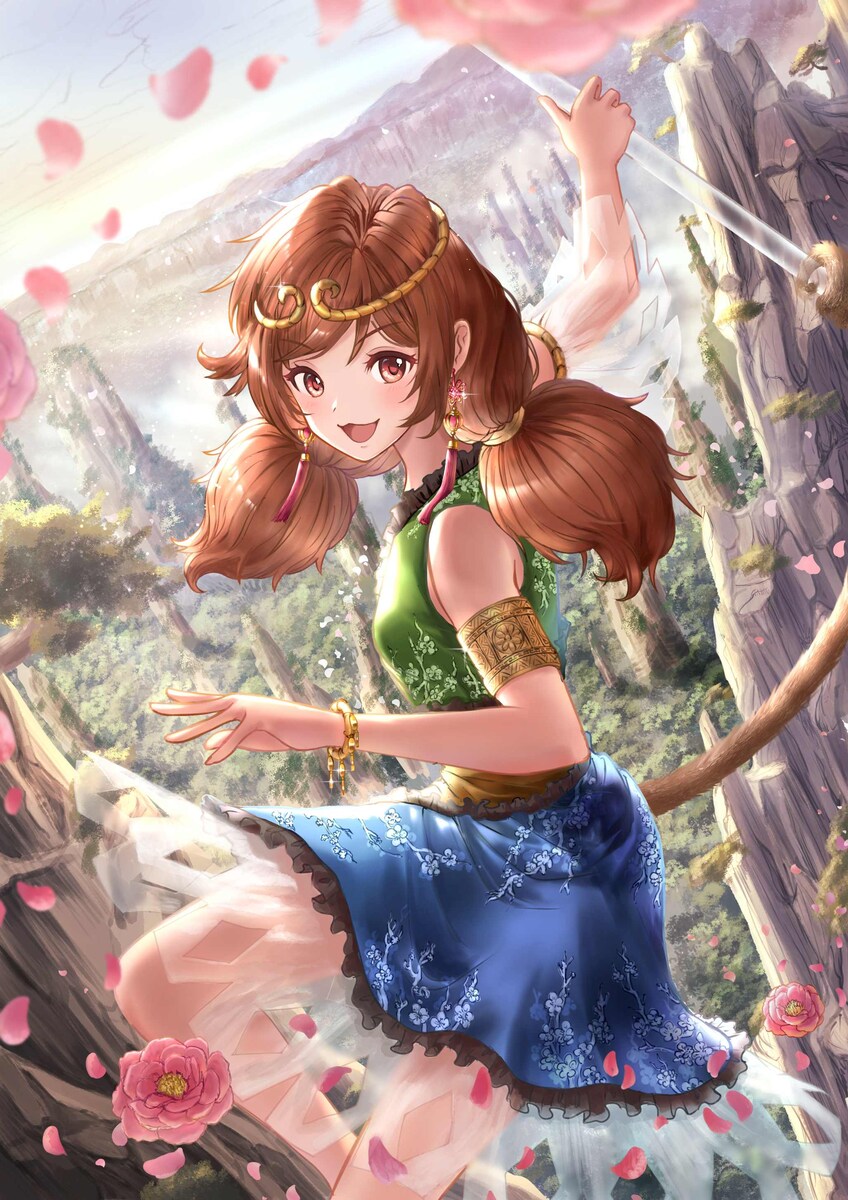 東方project二次創作