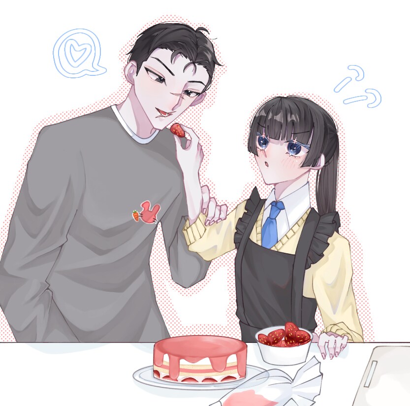 イラスト