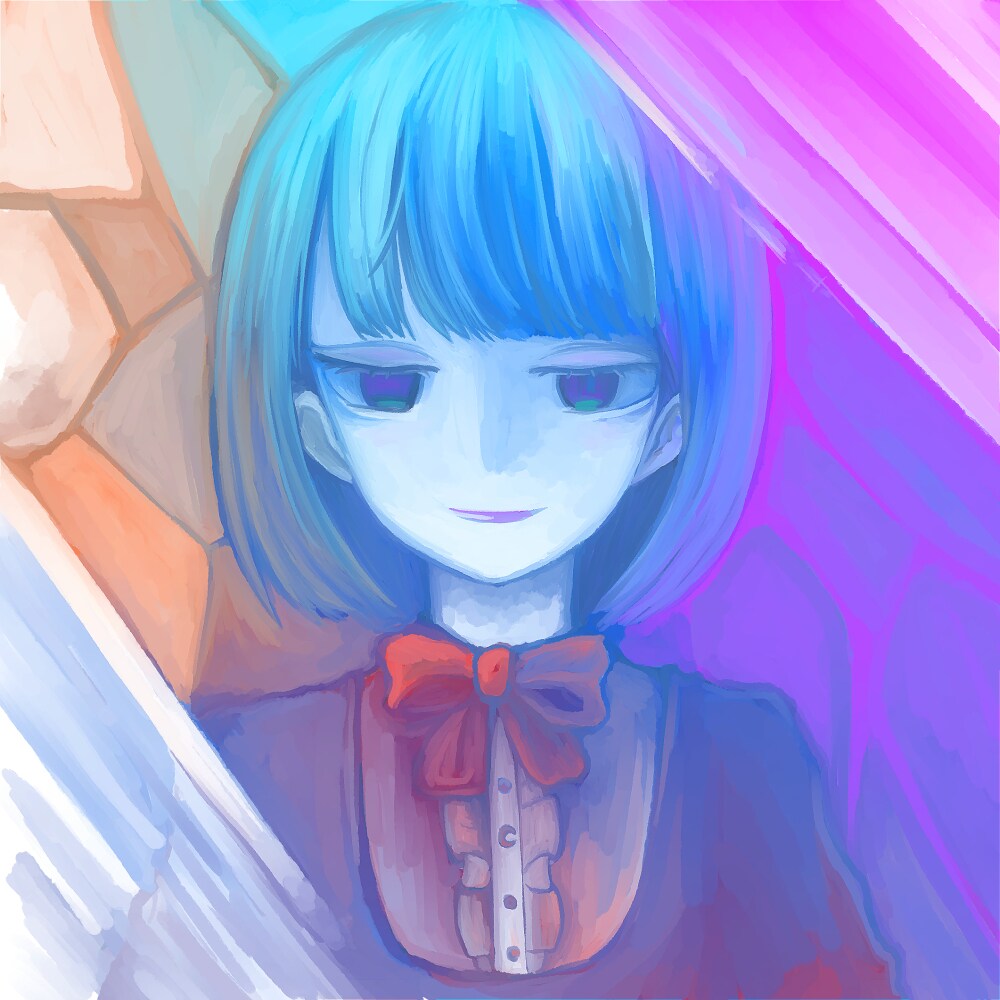 唱道