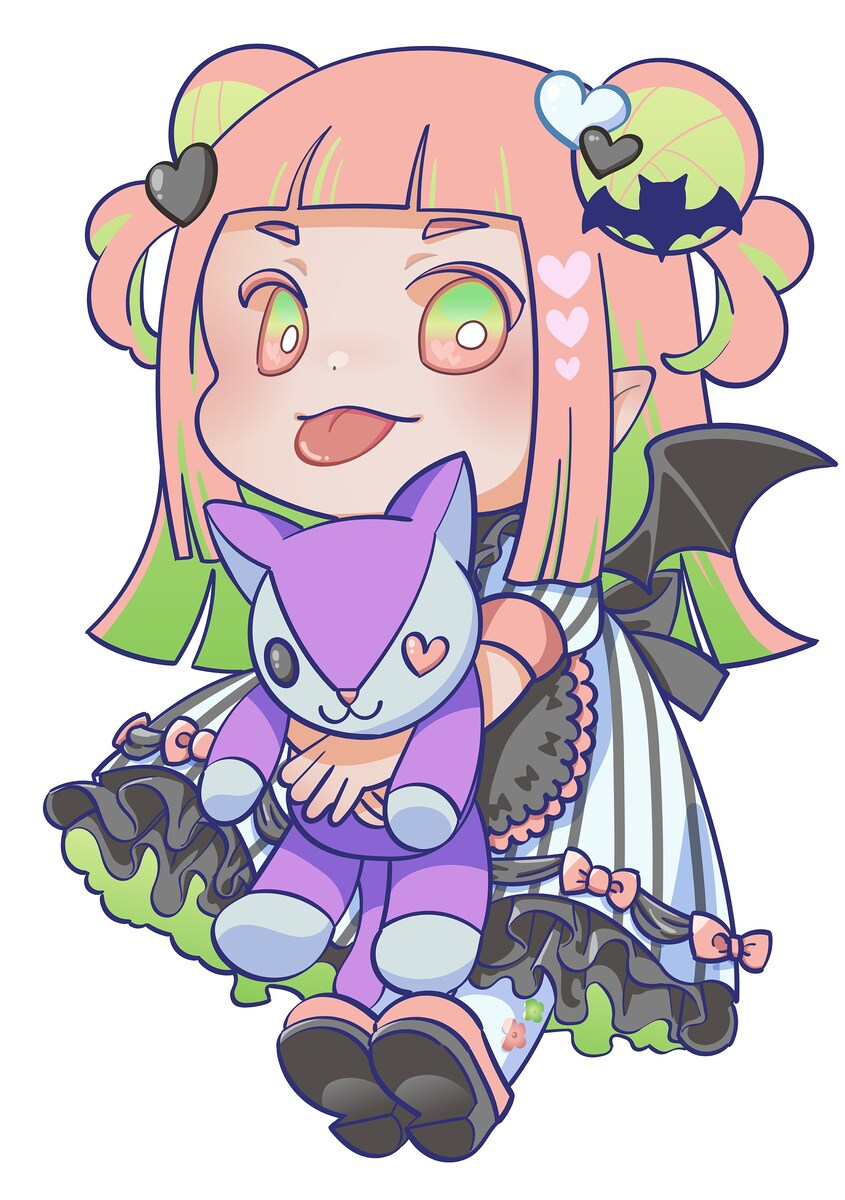 sample_2