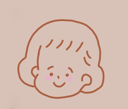 アイコン　作成