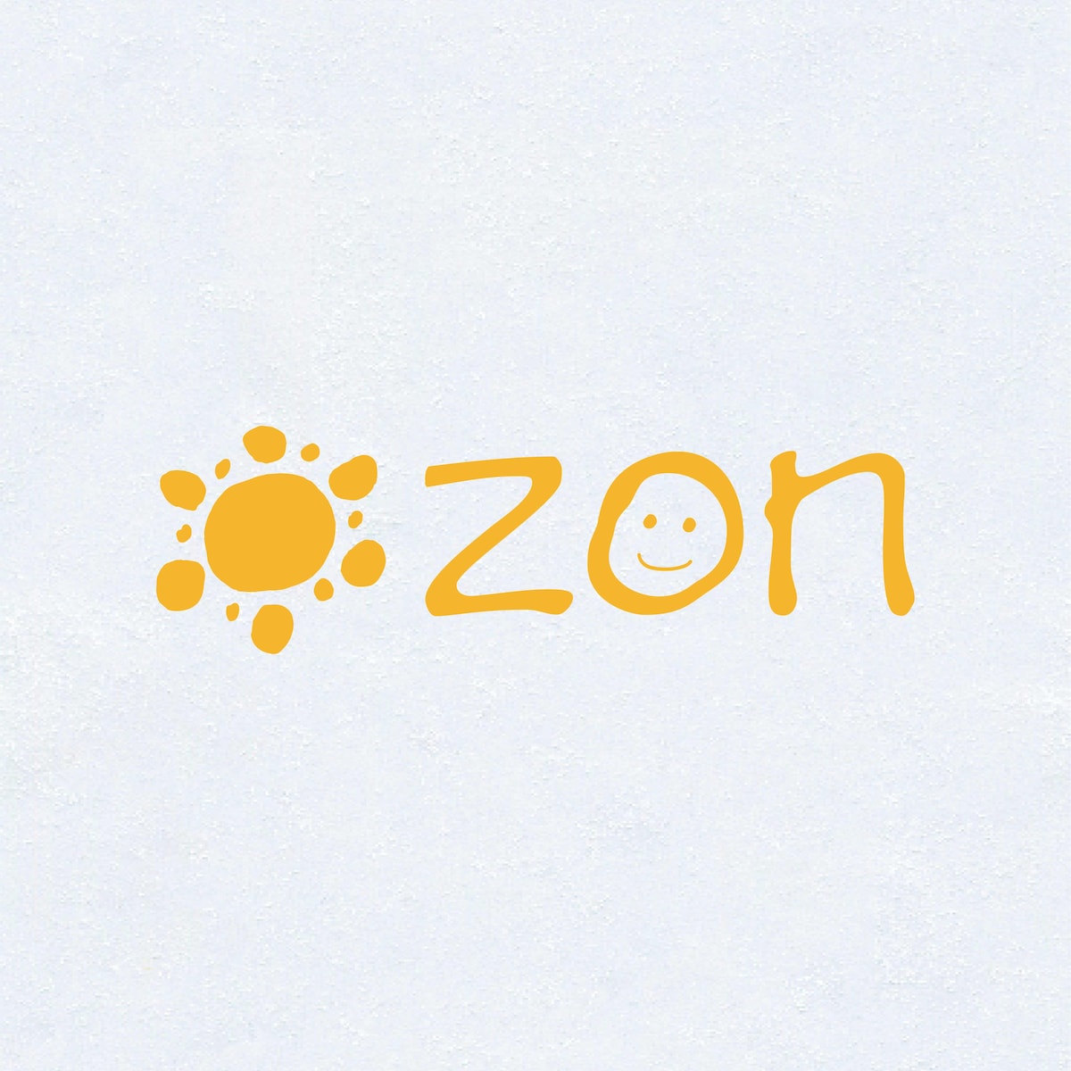 ZON