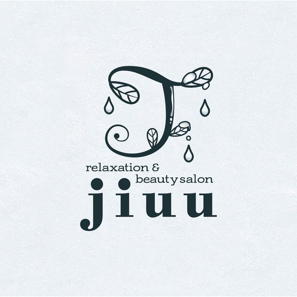 jiuu relaxation&beauty salon